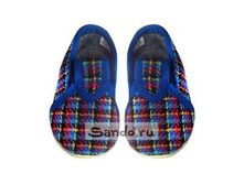 ����� �������