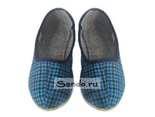 ����� ������� 