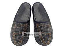 ����� ������� 