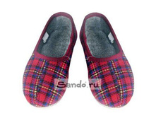 ����� ��������