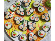 ���� ����.jpg