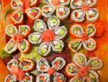 ���� ��������.jpg