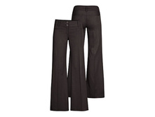 -� 46-48  ����������  650 � �����