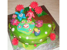 ��������� � ������.jpg