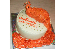 ���-����� ������� 2.jpg