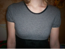 ��� �������� (2).jpg