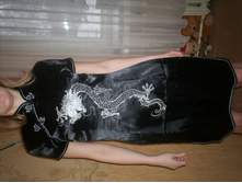 ��� �������� (4).jpg