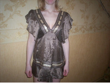 ��� �������� (5).jpg