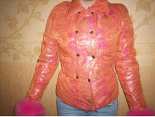 ��� �������� (6).jpg