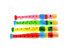 65 �������.jpg