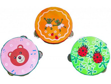 115 �����.jpg