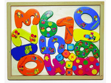 115 �����.jpg