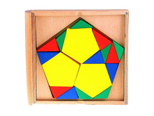 125 �����-��.jpg