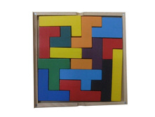 125 �.�����������.jpg