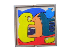 125 ���  �����������.jpg