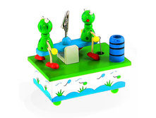 170 ������ ���.jpg