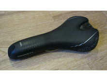 5. ����� Selle Italia Signo T1 Gel Saddle, 260�, ��������� �����, ������, �����, 3500�