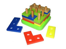 190 �����������.jpg