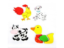 225 ������ ��������.jpg