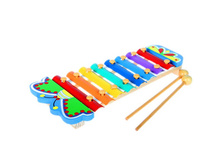 260 �������.jpg