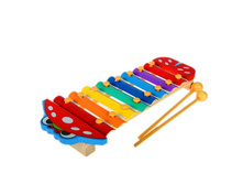 260 ����� �������.jpg