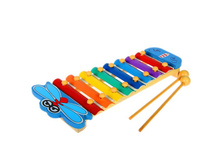 260 ��������.jpg