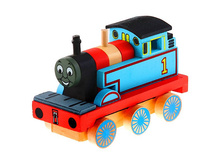 340 ��������� �����.jpg