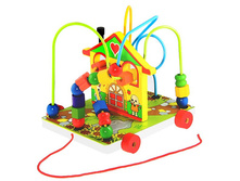 395 �����.jpg