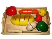 440�. ������� ������� �� �������.jpg