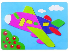 ������� 85.jpg