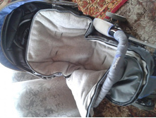 2011-04-11 15.36.59.jpg