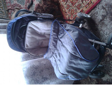 2011-04-11 15.37.44.jpg