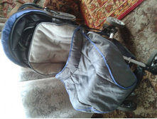 2011-04-11 15.38.22.jpg