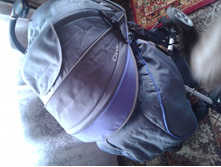 2011-04-11 15.38.56.jpg