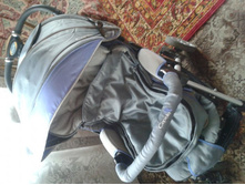 2011-04-11 15.46.19.jpg