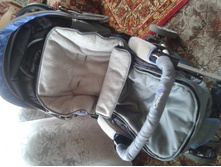 2011-04-11 15.36.29.jpg