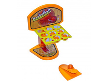 110 ��������� ���..jpg