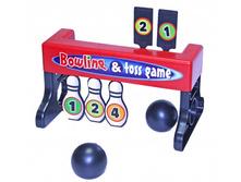 250 ������� ��������.jpg