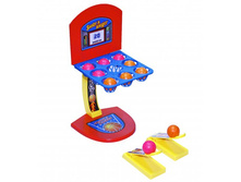 300 ��������� ��������.jpg