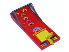 325 ����� � ������.jpg