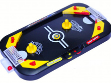 345 ����������.jpg