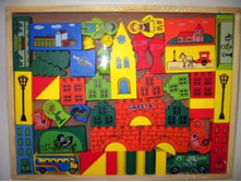 360 ����������� �����.jpg