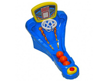 365 ��������.jpg