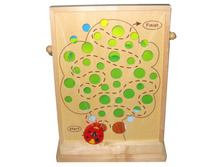 365 ��������.jpg