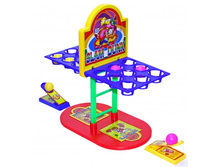 375 ��������� ���������.jpg