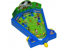 445 ������.jpg