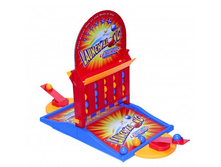 450 ���������� � ��������.jpg