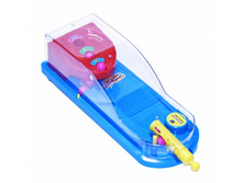 630 ���������� � ��������.jpg