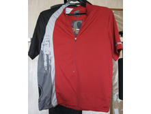 1. B�������� Pearl Izumi Lady