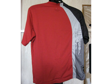 1. B�������� Pearl Izumi Lady, Titan Top